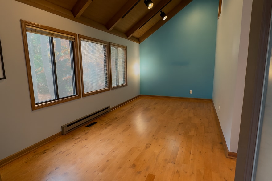 3000 Langford Rd, Peachtree Corners, GA for lease - Building Photo - Image 2 of 11