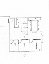 20200 W Dixie Hwy, Aventura, FL for lease Site Plan- Image 1 of 10