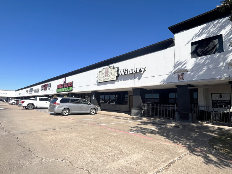 811-873 S Mason Rd, Katy, TX 77450 - One Mason Plaza Shopping Center ...