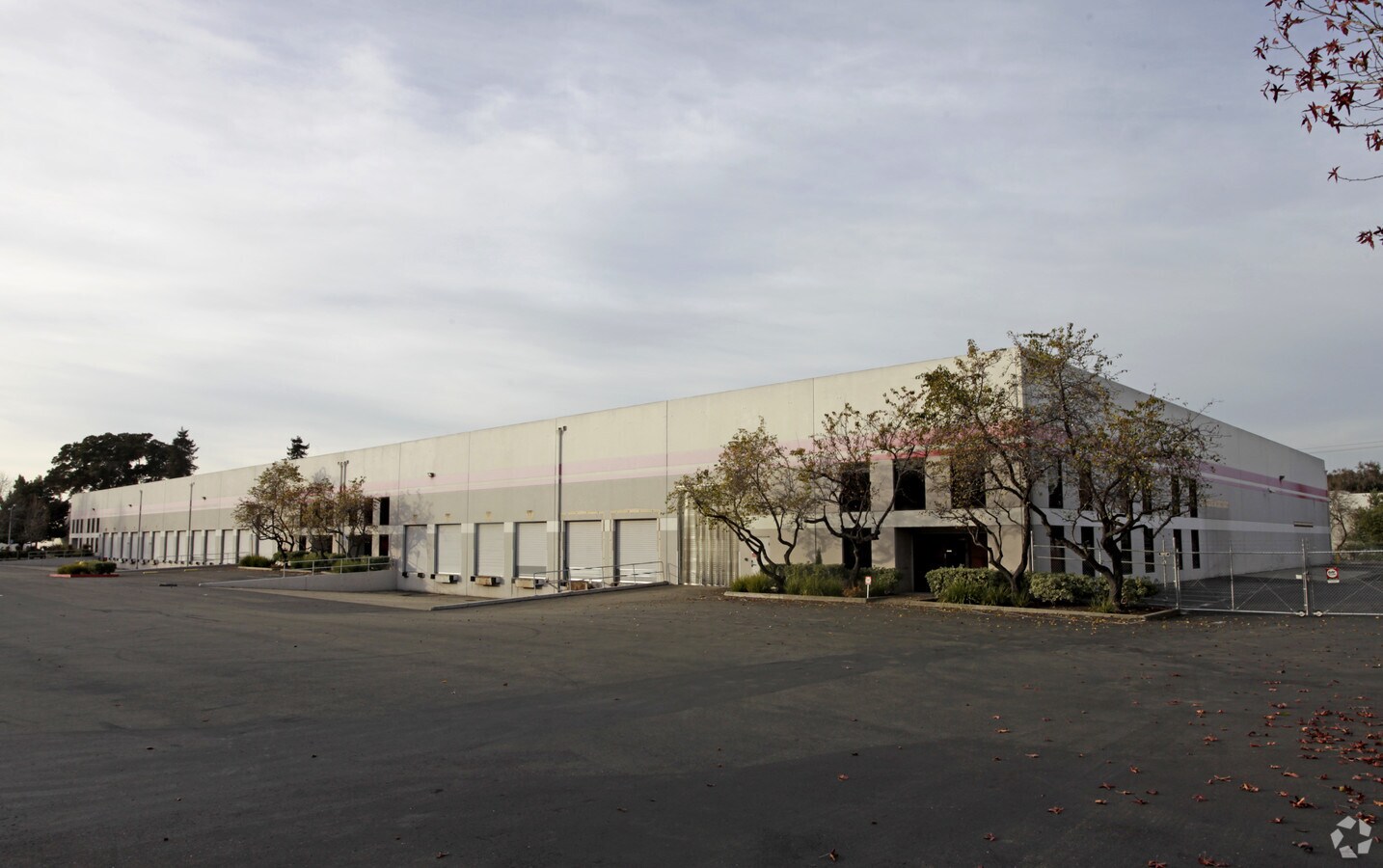 21062 Forbes Ave, Hayward, CA 94545