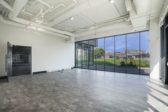 729 N Third Street, Minneapolis, MN for lease Interior Photo- Image 2 of 8