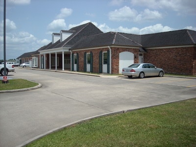 185 S Beadle Rd, Lafayette, LA for sale - Primary Photo - Image 1 of 1