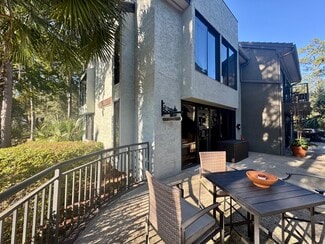 More details for 1 Corpus Christie Pl, Hilton Head Island, SC - Office for Sale