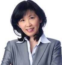 Margaret Kim