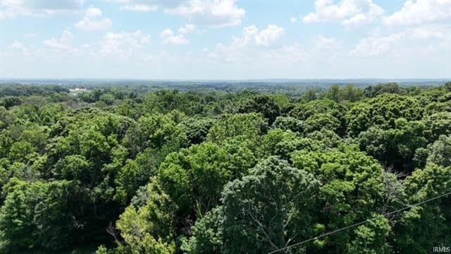 Co 150 N rd, Hazleton, IN for sale - Building Photo - Image 3 of 5