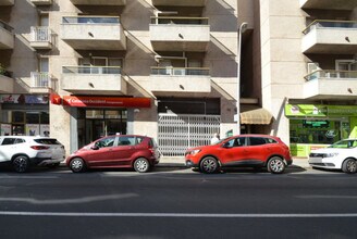Retail in Vilanova i la Geltrú, Barcelona for lease Interior Photo- Image 1 of 5