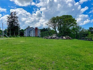 More details for 9025 Jackson st, Mentor, OH - Land for Sale