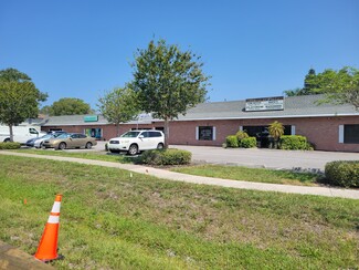 More details for 12525 Walsingham Rd, Largo, FL - Office for Sale