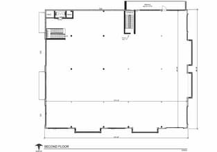 57199 Van Dyke Rd, Washington, MI for lease Floor Plan- Image 1 of 1