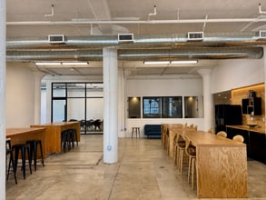 1451-1473 E 4th St, Los Angeles, CA for lease Interior Photo- Image 2 of 7