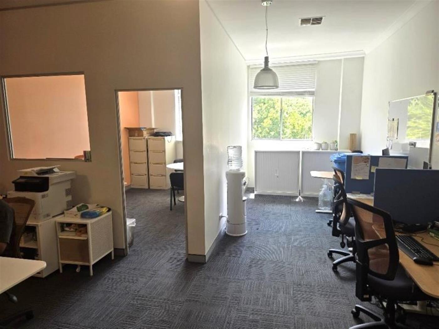 44-54 Botany Rd, Alexandria for lease Interior Photo- Image 1 of 6