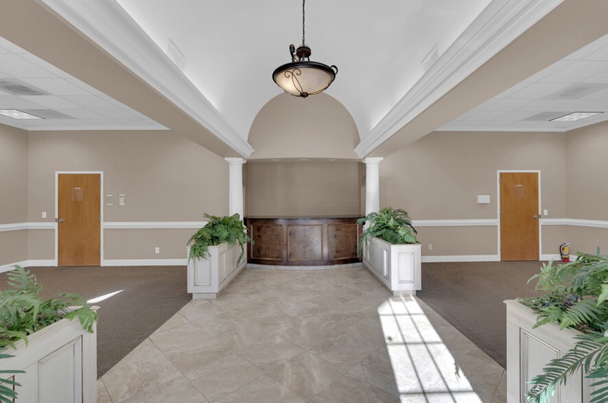 229 Longtown Rd, Columbia, SC for sale - Interior Photo - Image 2 of 6