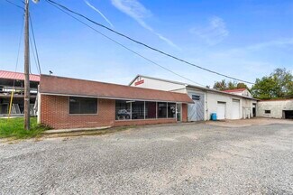 More details for 3571 Winchester Ave, Ashland, KY - Retail for Sale