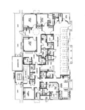 5329 Primrose Lake Cir, Tampa, FL for lease Site Plan- Image 1 of 1