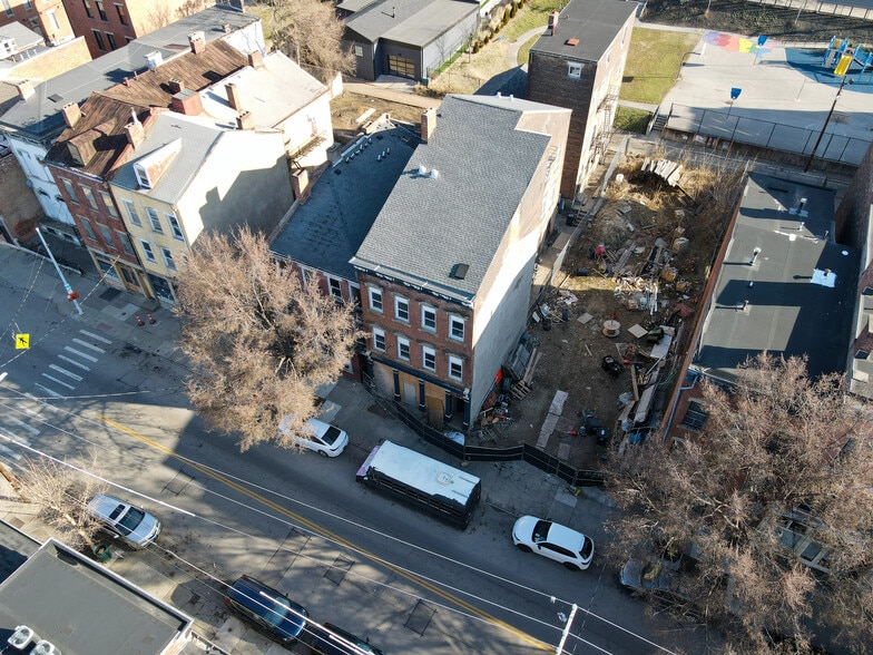 OTR Portfolio portfolio of 5 properties for sale on LoopNet.com - Building Photo - Image 1 of 20