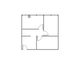 10333 Harwin Dr, Houston, TX for lease Floor Plan- Image 1 of 1