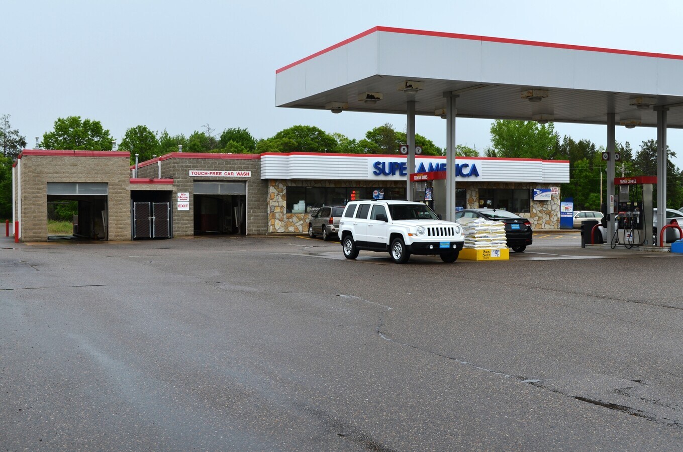 14398 Dellwood Dr, Baxter, MN 56425