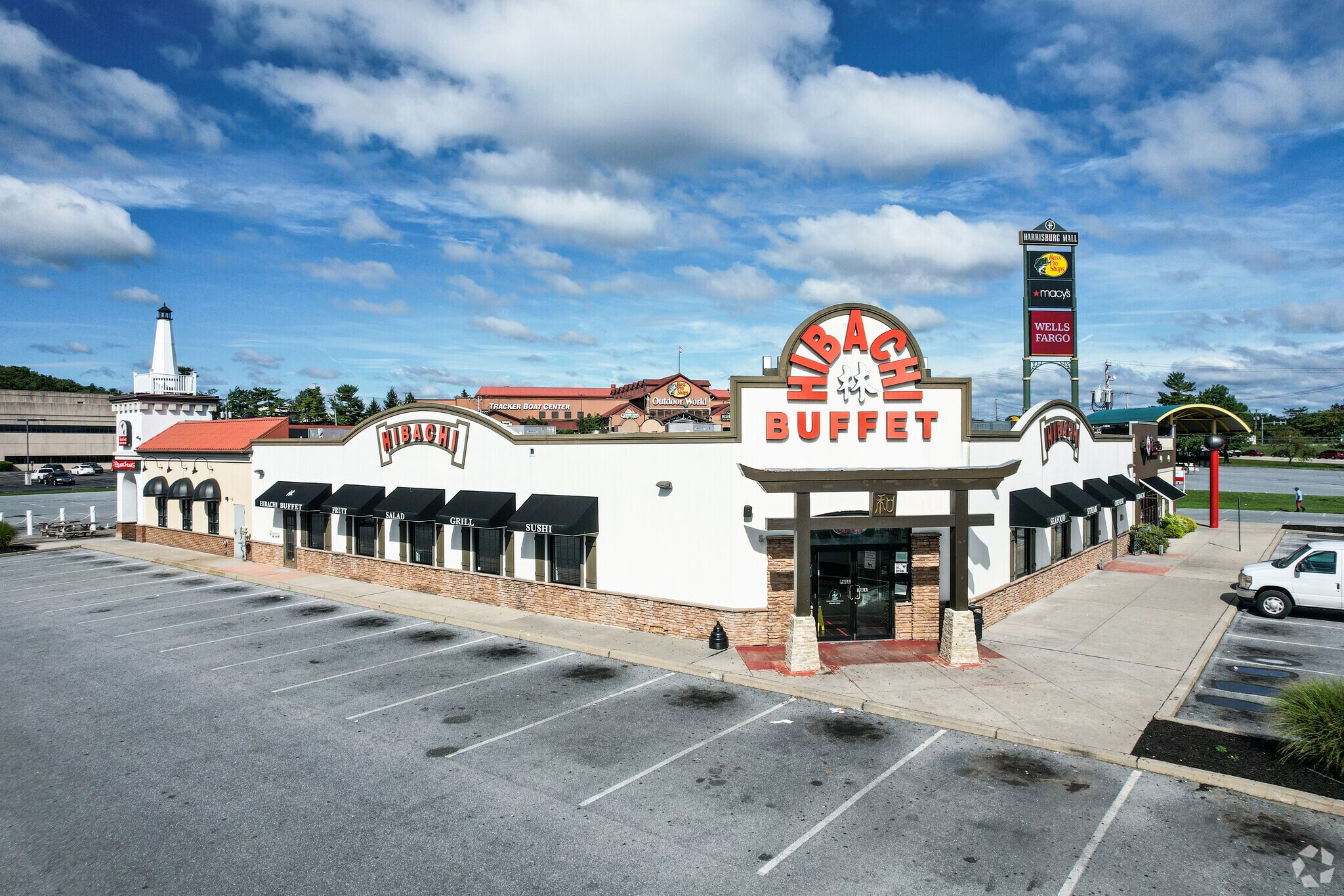 421 Friendship Rd, Harrisburg, PA for sale Building Photo- Image 1 of 1