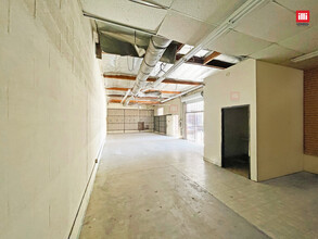 120-128 E 11th St, Los Angeles, CA for lease Interior Photo- Image 1 of 6