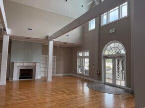 11382 Ocean Hwy, Pawleys Island, SC for lease Building Photo- Image 2 of 18