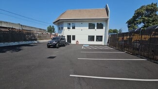More details for 5833 NE Portland Hwy, Portland, OR - Flex for Sale
