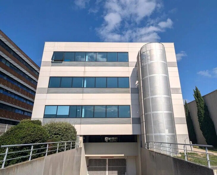 Flex in Blagnac for lease - Building Photo - Image 3 of 40