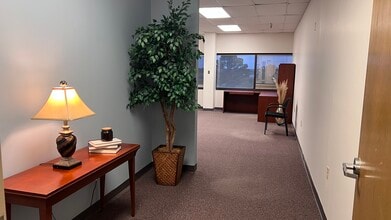 2402 Wildwood Ave, North Little Rock, AR for lease Building Photo- Image 2 of 18