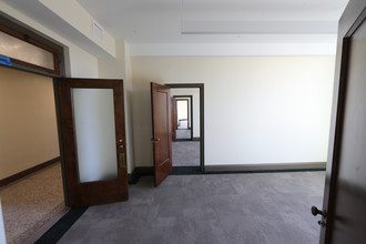 E 200 E State Street, Ithaca, NY for lease Interior Photo- Image 2 of 2