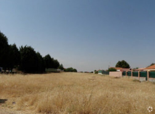 Land in Ugena, Toledo for sale - Building Photo - Image 1 of 1
