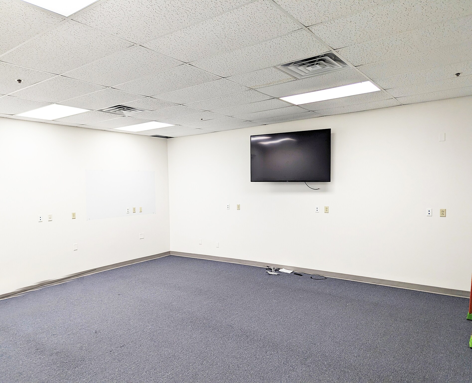 46 River Rd, Hudson, NH 03051 Flex for Lease