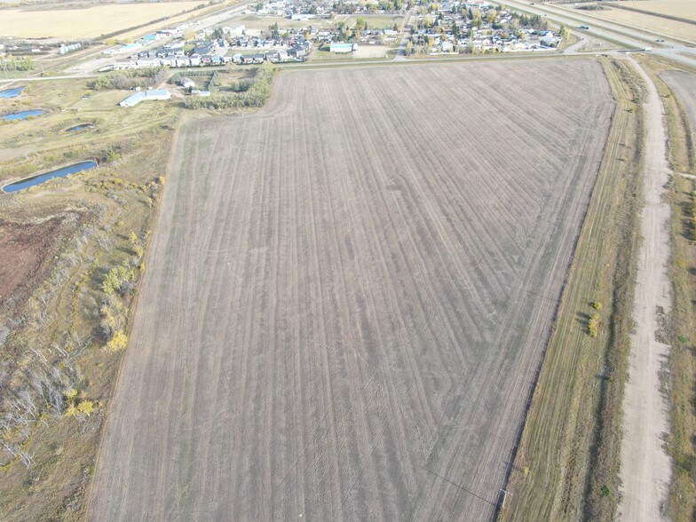 Township Rd 393, Osler, SK S0K 3A0