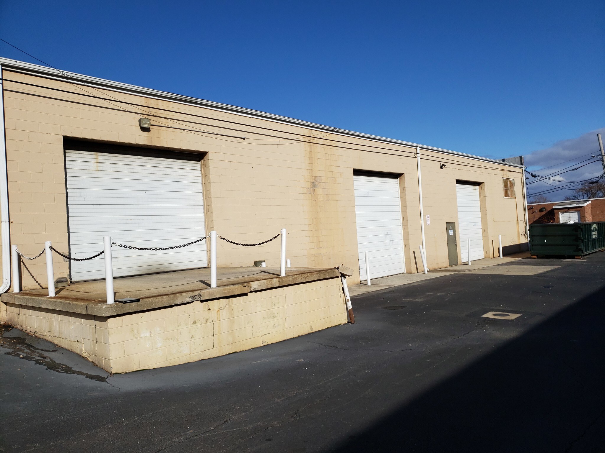 16 Wolfenden Ave, Collingdale, PA for sale Building Photo- Image 1 of 1