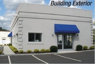 More details for 207 W Central Ave, Maywood, NJ - Flex for Lease