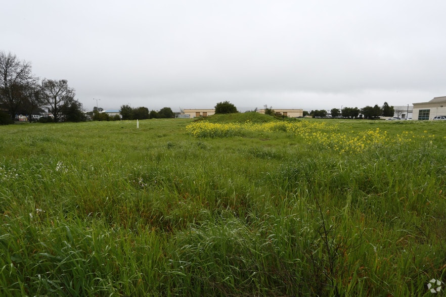 16270 Church St, Morgan Hill, CA for sale - Building Photo - Image 2 of 6