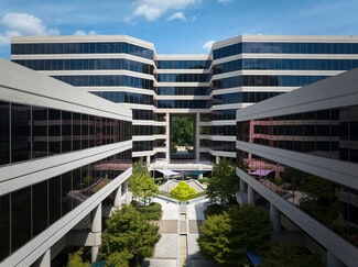 More details for 3495 Piedmont Rd NE, Atlanta, GA - Office/Medical for Lease