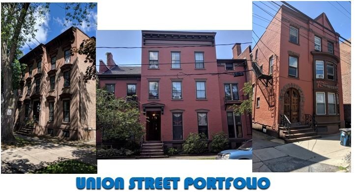 4 Union St, Schenectady, NY for sale Other- Image 1 of 1