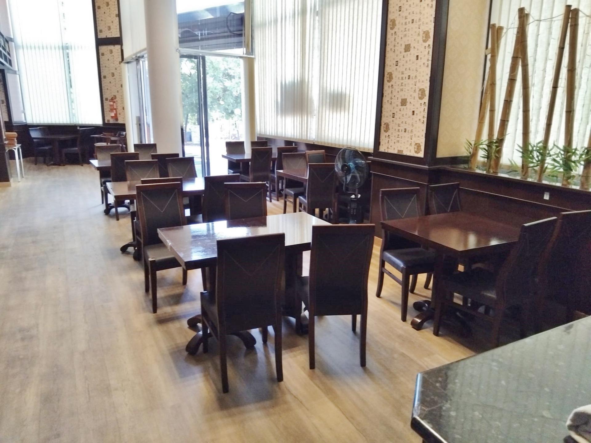 Retail in Alicante, Alicante for lease Interior Photo- Image 1 of 15