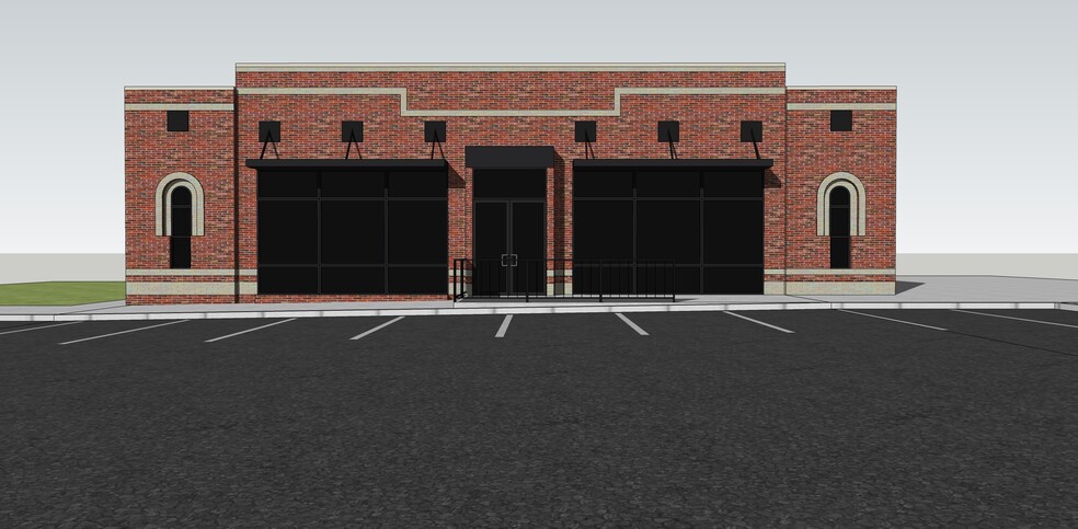 14300 E Exposition Ave, Aurora, CO for sale - Building Photo - Image 1 of 1