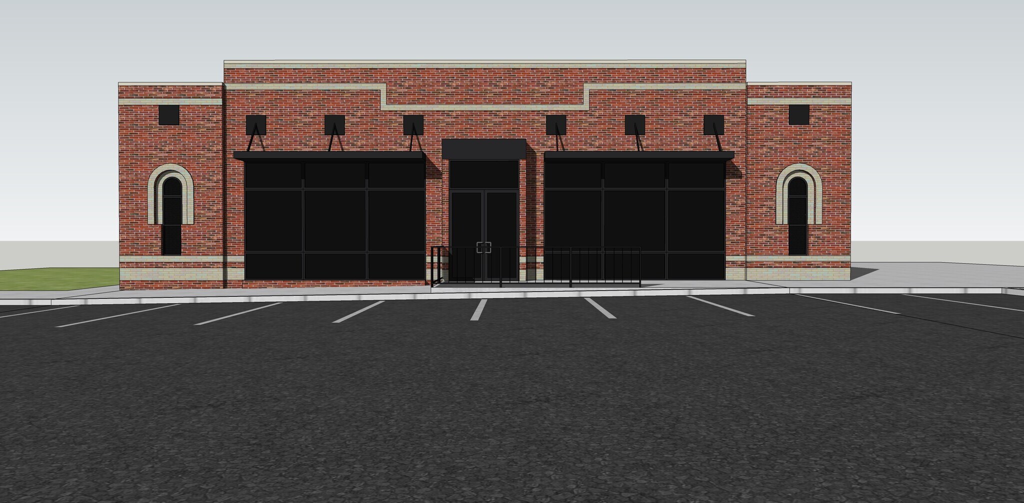 14300 E Exposition Ave, Aurora, CO for sale Building Photo- Image 1 of 1