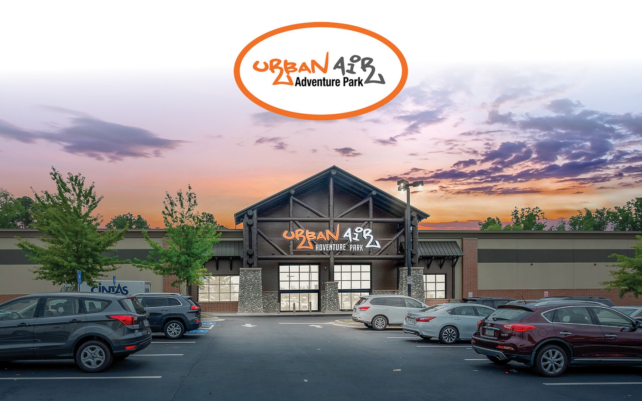 1200 Scenic Hwy, Lawrenceville, GA for sale Building Photo- Image 1 of 1