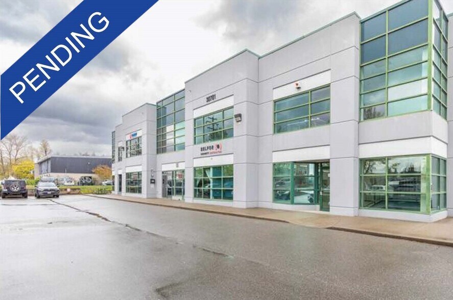 30701 Simpson Rd, Abbotsford, BC V2T 6Y7