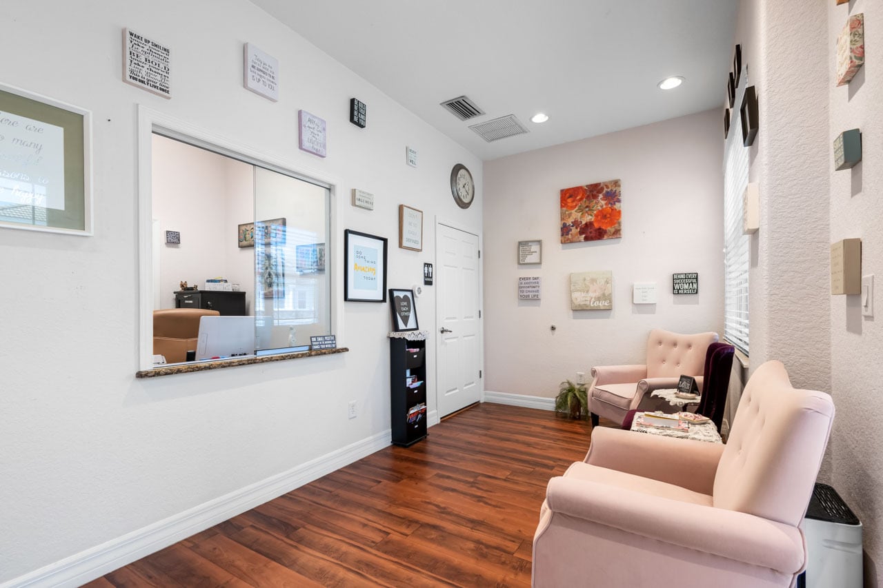 934 Cypress Village Blvd, Sun City Center, FL 33573 - Unit A -  - Interior Photo - Image 1 of 22