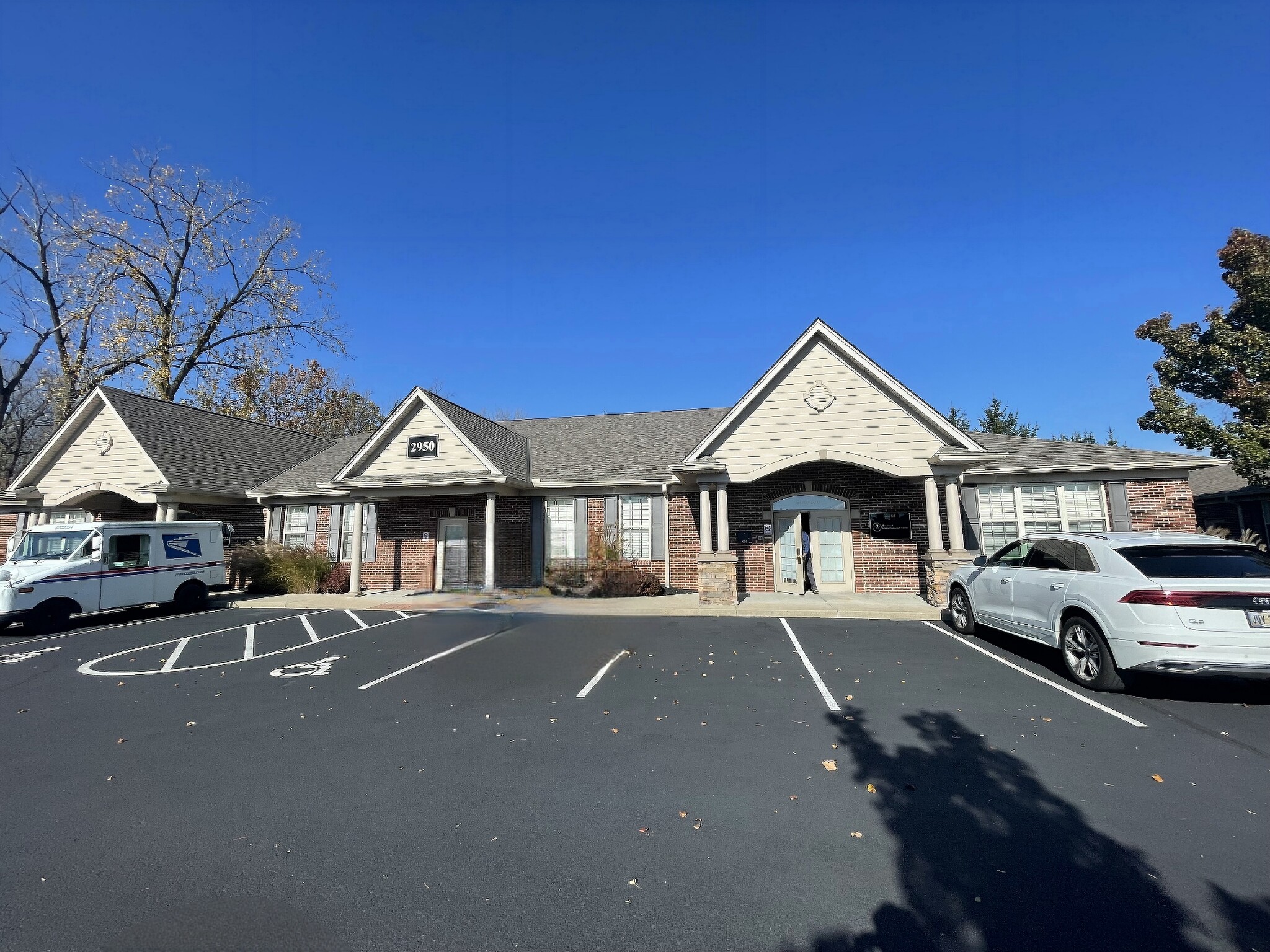 2950 Glendale Milford Rd, Cincinnati, OH for sale Building Photo- Image 1 of 12