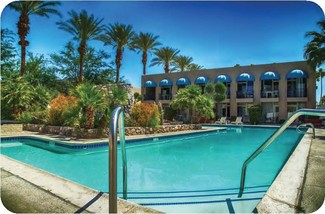 More details for 74380 El Camino, Palm Desert, CA - Multifamily for Sale