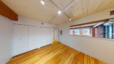 55 Water St, Vancouver, BC for lease Interior Photo- Image 2 of 6