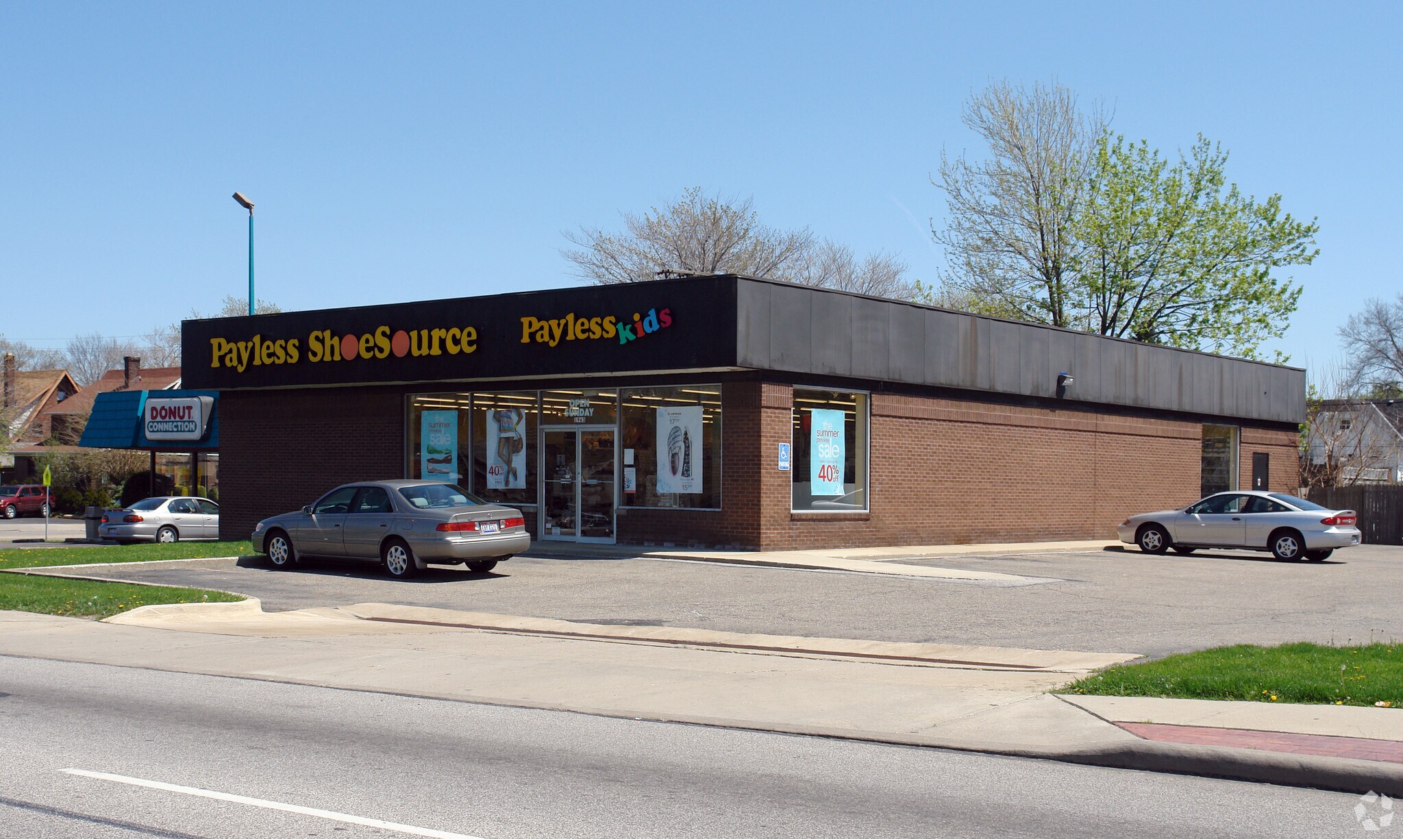 1965 state rd cuyahoga falls oh 44223 loopnet