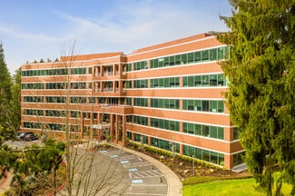 More details for 3 Centerpointe Dr, Lake Oswego, OR - Office for Lease