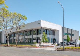 More details for 1190 Zephyr Ave, Hayward, CA - Flex for Lease