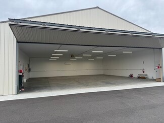 More details for 5250 NW A Ave, Pendleton, OR - Flex for Lease