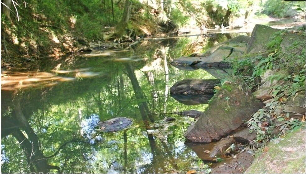 5022 Liberty Rd, Villa Rica, GA 30180